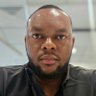 Mshikadau's profile picture