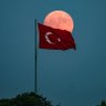 Фото профиля _Trabzonlukızz61_