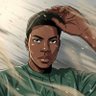 L.E.K.A.N's profile picture