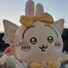 Фото профиля Usagi