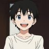 Profilbild von KK