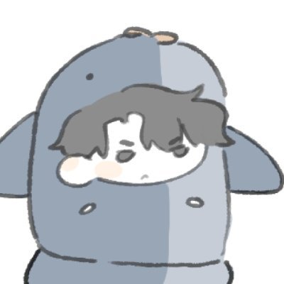 이온🌿's profile picture
