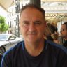 Paul Munday's profile picture