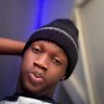 Profilbild von DAMI__WIZZY 🦅