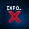 EXPO_X's profile picture