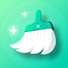 WMaster Cleanup's profile picture