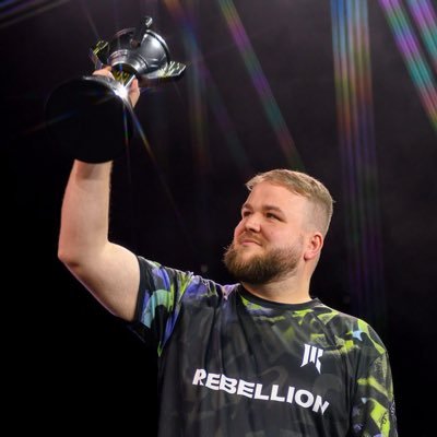 NickBestman's profile picture