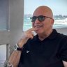 Profilbild von Moustafa Abouabdalla