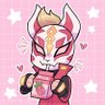 Drift Atemporal's profile picture