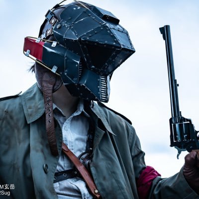 マスターrotte's profile picture