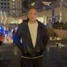 Mohamed Adel profil fotoğrafı