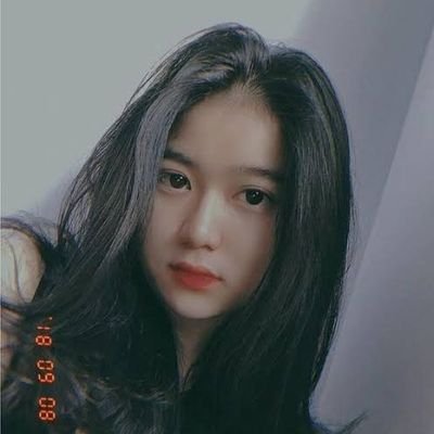 Dark Angel's profile picture