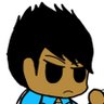 Rcher's profile picture
