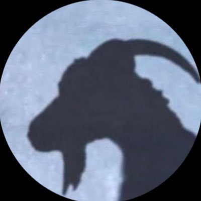 Smilley's profile picture