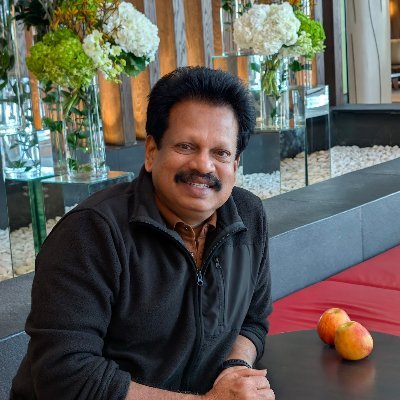 Anthanan_Offl's profile picture