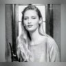 ๐ฉ๐ผCSS.Texas๐ซ's profile picture