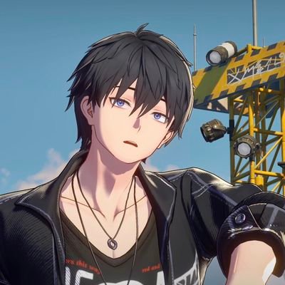 __Makalister__'s profile picture