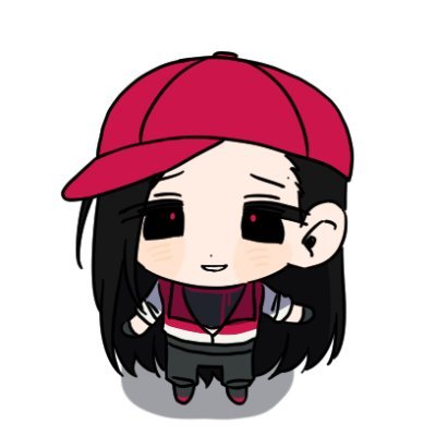ohyakuten's profile picture