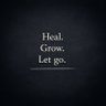 Healing & Growth's profile picture