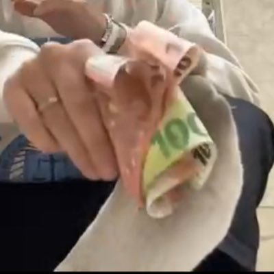 balkanbossx's profile picture