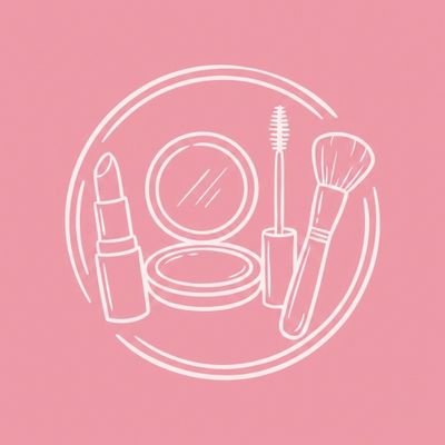 まゆめ's profile picture