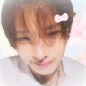 𑣲 Sofihee sevEN's profile picture