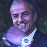 Profilbild von ismailkartalfedaisi