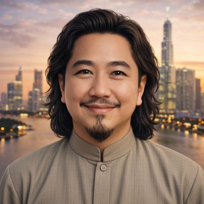 nxt888's profile picture