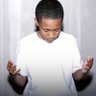 GOALGETTER's profile picture