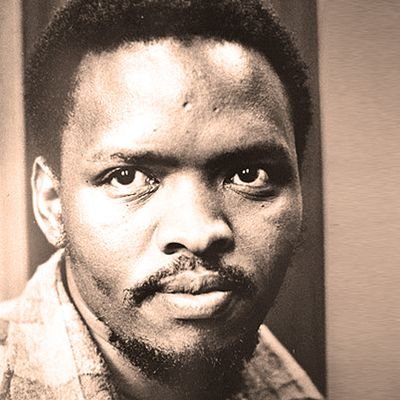 Sokhulu's profile picture