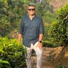 Himanshu Sinha 的头像