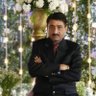 Profilbild von Ujjwal Singh Bakshi.