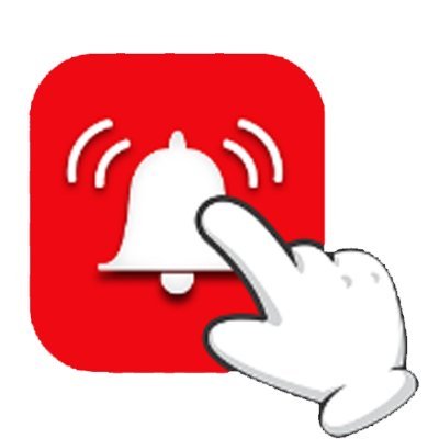 inlarver76905's profile picture