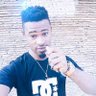 Kennimindset | $Tor's profile picture