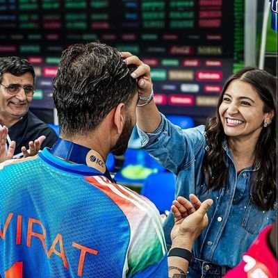 Navyanth_18's profile picture