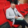 Hussein Alazzawi's profile picture