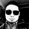 Joe black 的头像