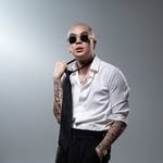Chriz Ooi's profile picture