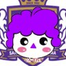 ゴンザレス 的头像