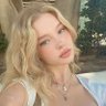 Talia Karim profil fotoğrafı