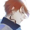 Kua's profile picture