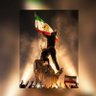 🇮🇷آذر عروس کوچیکه اسدوالله خان 的头像