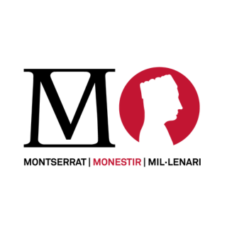 Abadia de Montserrat's profile picture