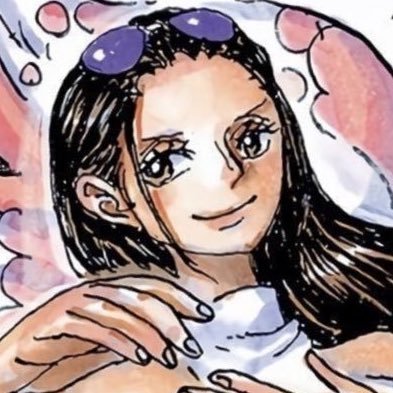 twirlyheart's profile picture