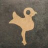 币币皆然's profile picture