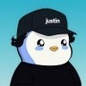 JUSTIN🧩 的头像