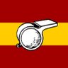 Profilbild von KarthikSelva