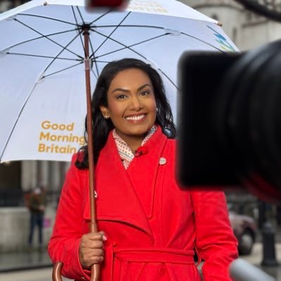 Ashna Hurynag's profile picture