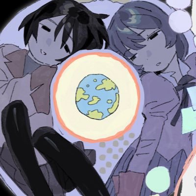 末日预报's profile picture