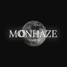 Фото профиля Moonhaze games
